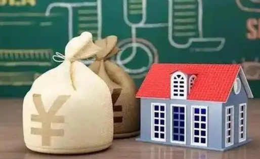 阳谷代取姑苏区公积金（苏州住房公积金代取中介）